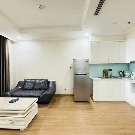 Vinhomes Royal City 72 Nguyễn Trãi Thanh Xuân Hà Nội-3