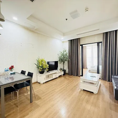 Vinhomes Royal City 72 Nguyễn Trãi Thanh Xuân Hà Nội-2